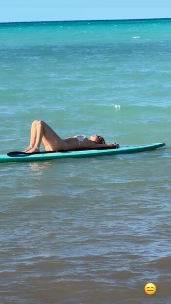 Full leaked Iamsydneythomas page private onlyfans photo