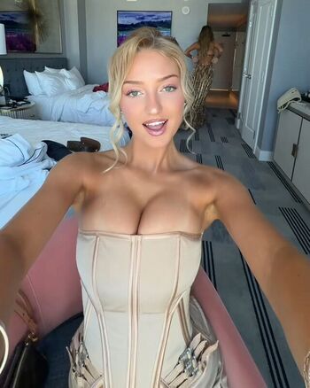 Full leaked Iamsydneythomas page private onlyfans photo