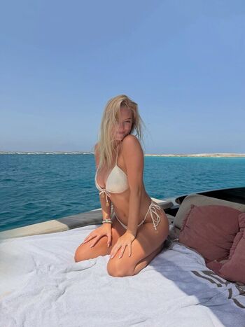 Full leaked Iamsydneythomas page private onlyfans photo