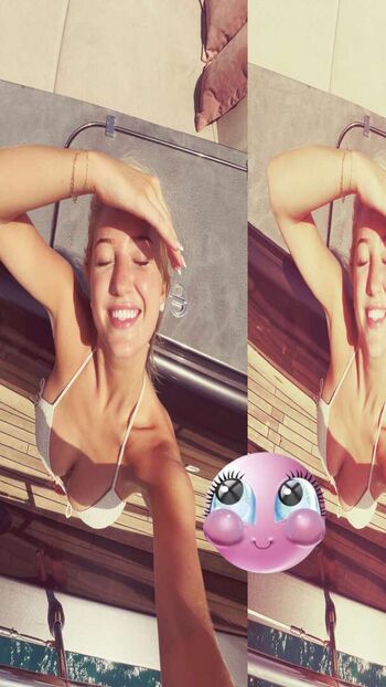Full leaked Iamsydneythomas private onlyfans photo