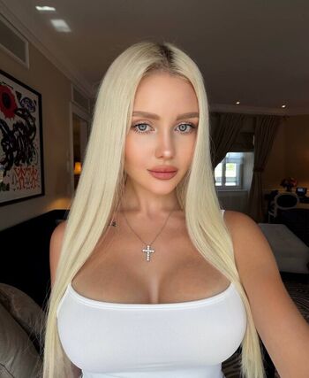 Full leaked Iamvikaap m private onlyfans photo