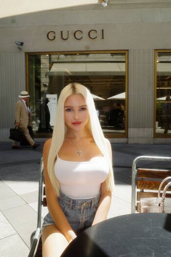 Full leaked Iamvikaap m private onlyfans photo