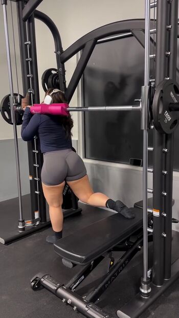 Iamyasmin.vargas