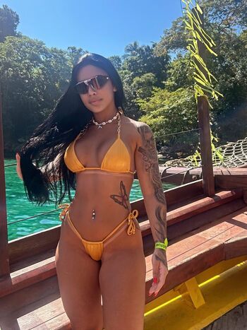 Ianka Reis Reisiankna