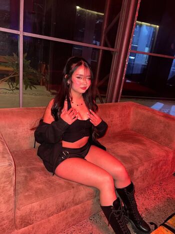 Full leaked Iara abrahann private onlyfans photo