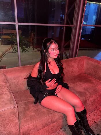 Iara Abrahann