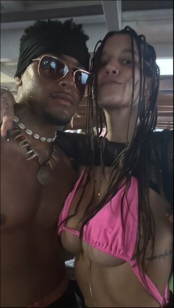 Full leaked Iara broin private onlyfans photo