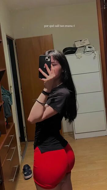 Iarahre Iaraapinero