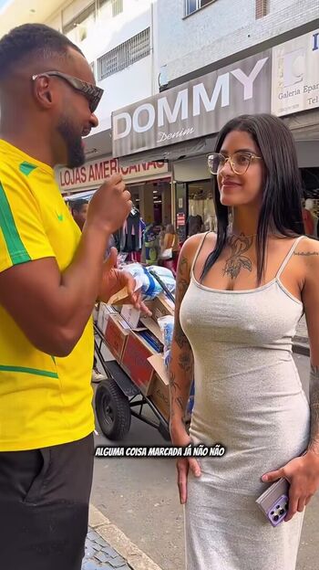 Full leaked Iasmim brantes private onlyfans photo