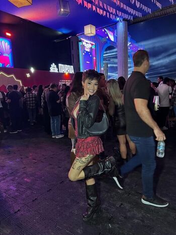 Full leaked Iasmin melo private onlyfans photo