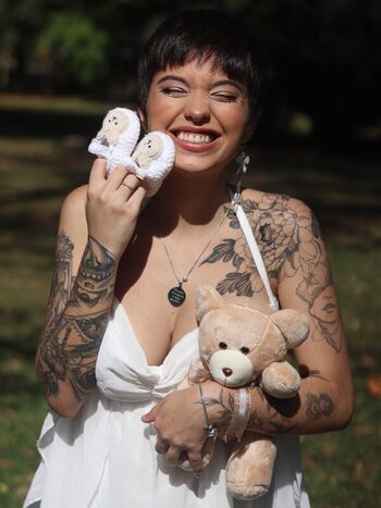 Full leaked Iasmin melo private onlyfans photo