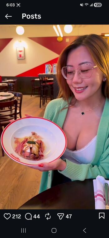 iblogfoodtoo