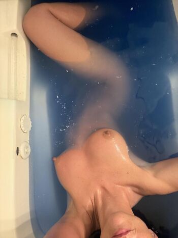 Full leaked Icanhazchat private onlyfans photo