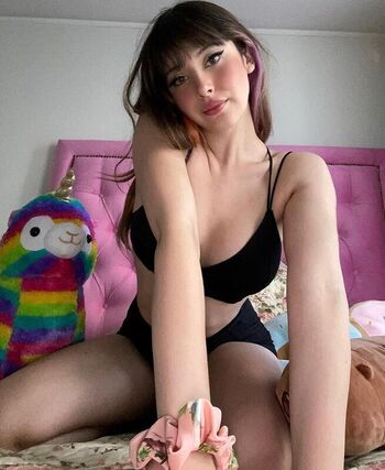 Full leaked Icata private onlyfans photo