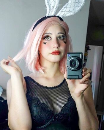 Full leaked Icata private onlyfans photo