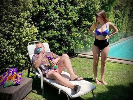 Full leaked Icata private onlyfans photo