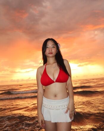 Full leaked Icee bariuad private onlyfans photo