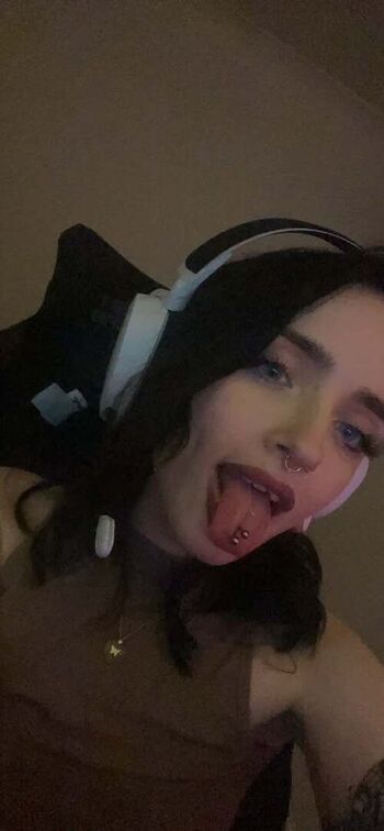 Iceinmyblood00