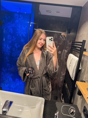 Full leaked Ich tina private onlyfans photo