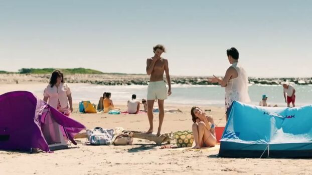 Ici Tout Commence