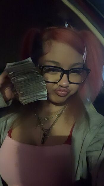 Full leaked Ickysisterr private onlyfans photo