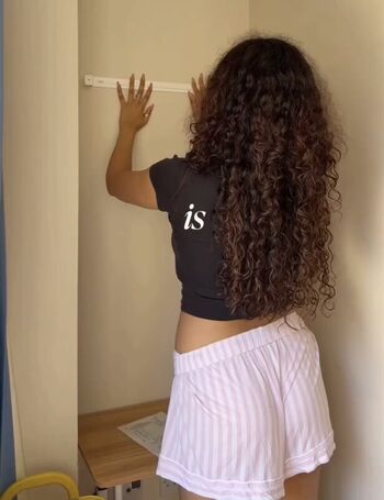 Full leaked Iconicakes private onlyfans photo
