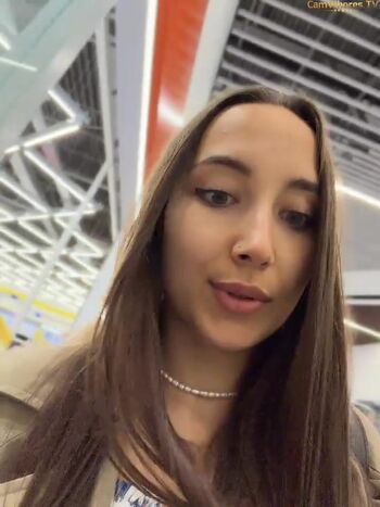 Full leaked Icrazyoneirl private onlyfans photo