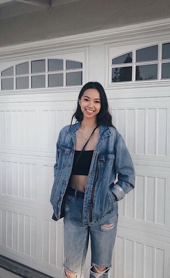 Full leaked Icyroof page private onlyfans photo