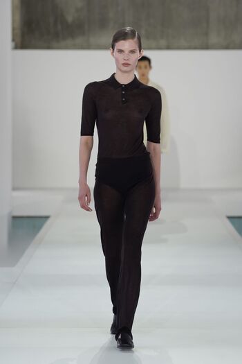 Full leaked Ida heiner private onlyfans photo