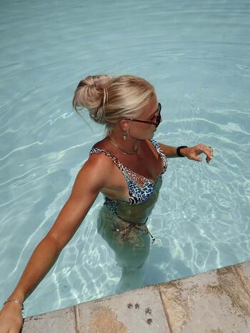 İda Kathrine Karstoft