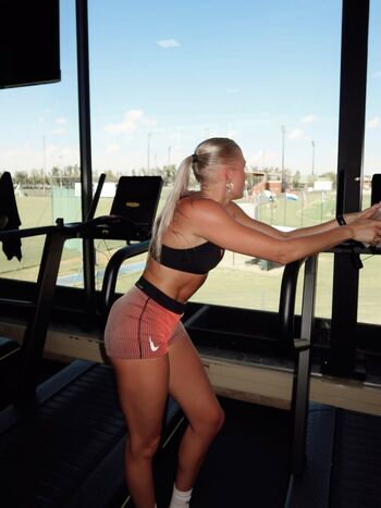 İda Kathrine Karstoft