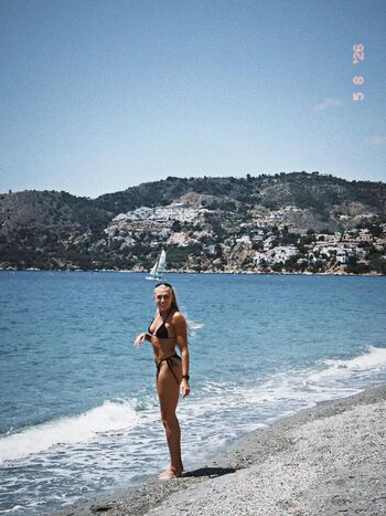 Full leaked Ida kathrine karstoft private onlyfans photo