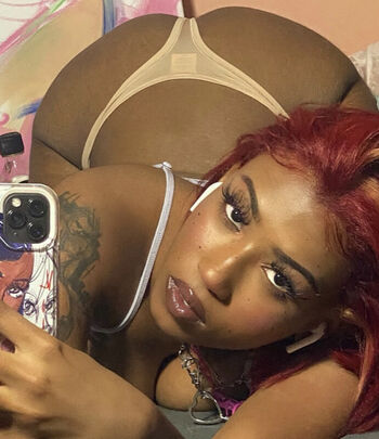 Full leaked Idalisreign private onlyfans photo