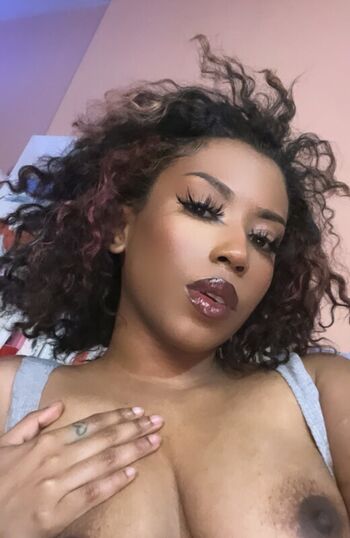 Full leaked Idalisreign private onlyfans photo