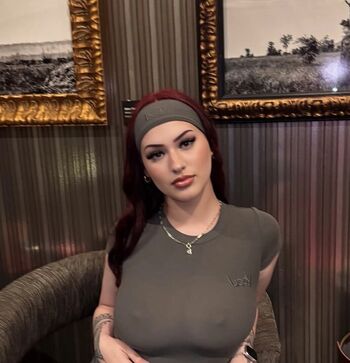 Full leaked Idc haylee private onlyfans photo
