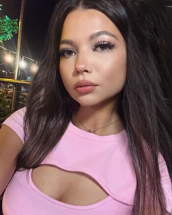 Full leaked Idelya zamilova private onlyfans photo