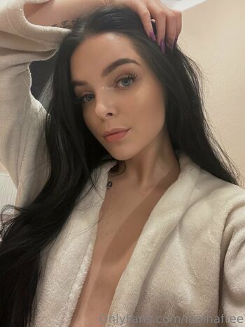 Full leaked Idontgivedeanna page private onlyfans photo