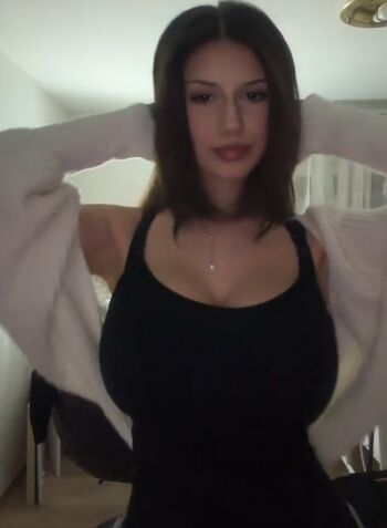 Full leaked Iema private onlyfans photo