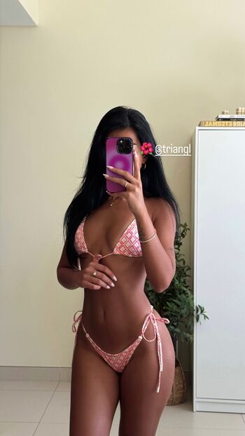 Full leaked Iffat marash private onlyfans photo