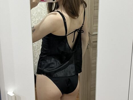 Full leaked Ifirikic private onlyfans photo