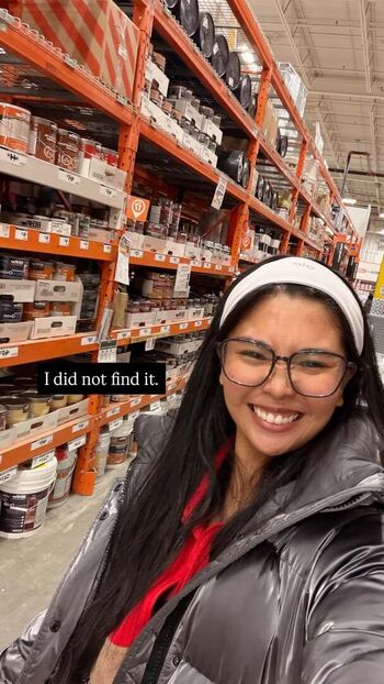 Full leaked Ifyouseekay page private onlyfans photo