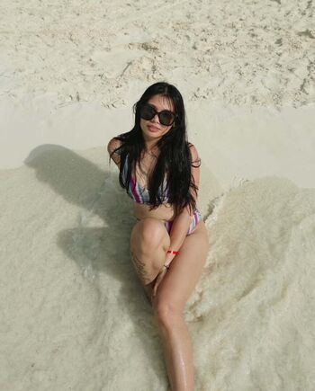 Full leaked Ifyouseekay private onlyfans photo