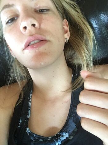 Igetoffwhenyougetoff