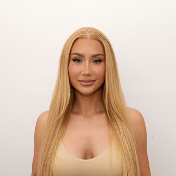 Full leaked Iggy azalea private onlyfans photo