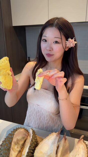 igumdrop