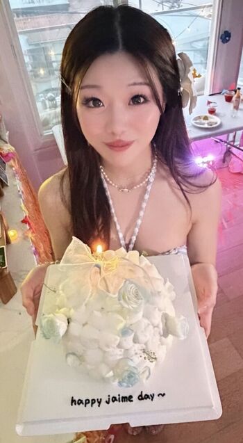Full leaked Igumdrop  page private onlyfans photo