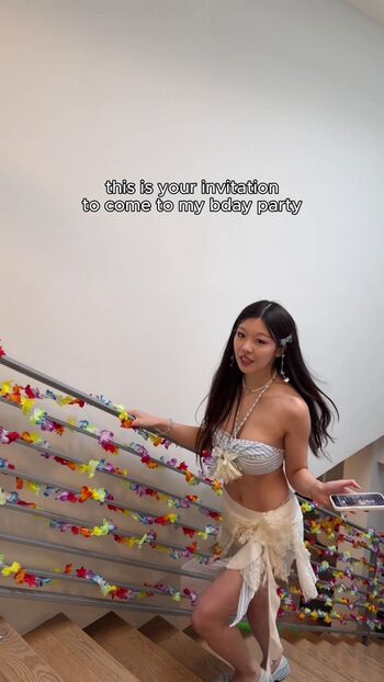 Full leaked Igumdrop private onlyfans photo