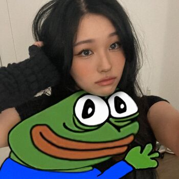 Full leaked Igumdrop private onlyfans photo