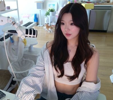 Full leaked Igumdrop private onlyfans photo
