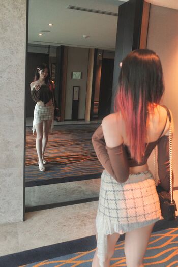 Full leaked Igumdrop private onlyfans photo